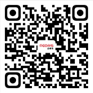 Hefei Medris Medical Technology Co., Ltd