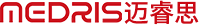 Hefei Medris Medical Technology Co., Ltd